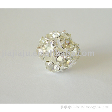 Rhinestone 3